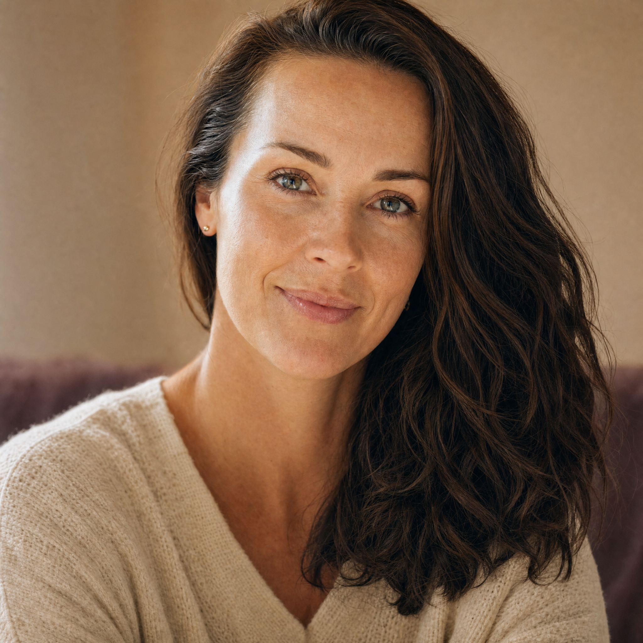 Sarah Whitman